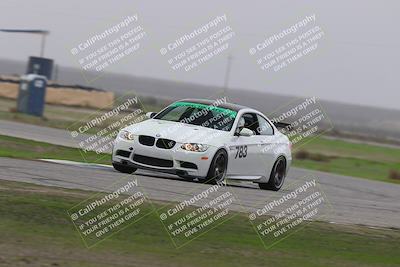 media/Dec-13-2025-OnGrid (Sat) [[98be3c0626]]/Group 3 Pink/Sweeper S2 NM/